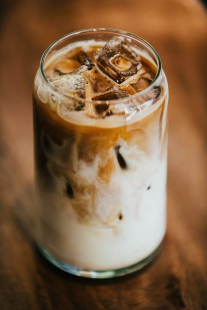 Frappe