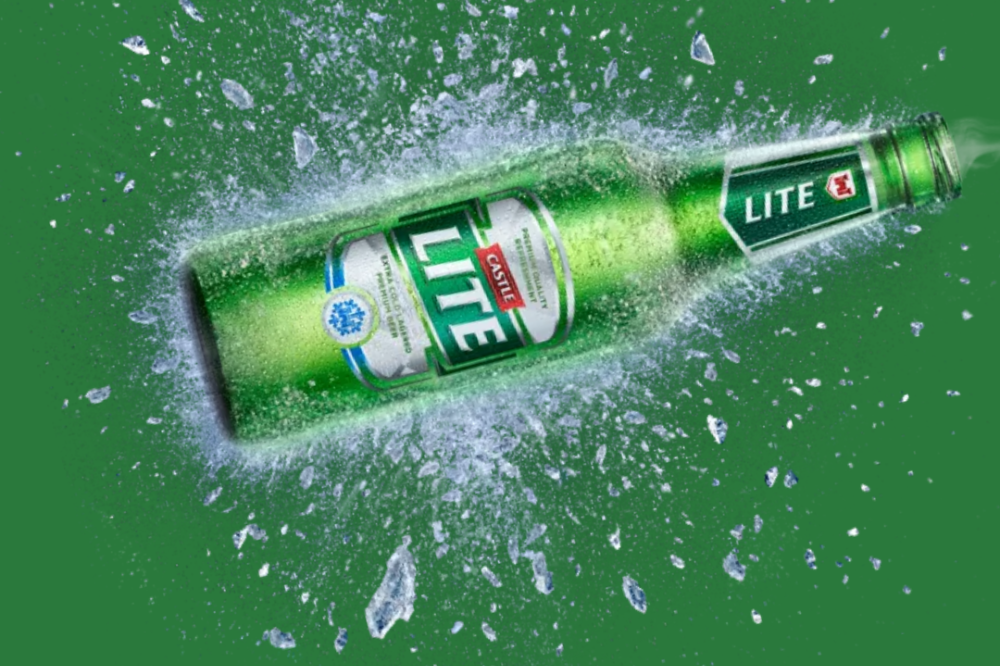 Castle Lite