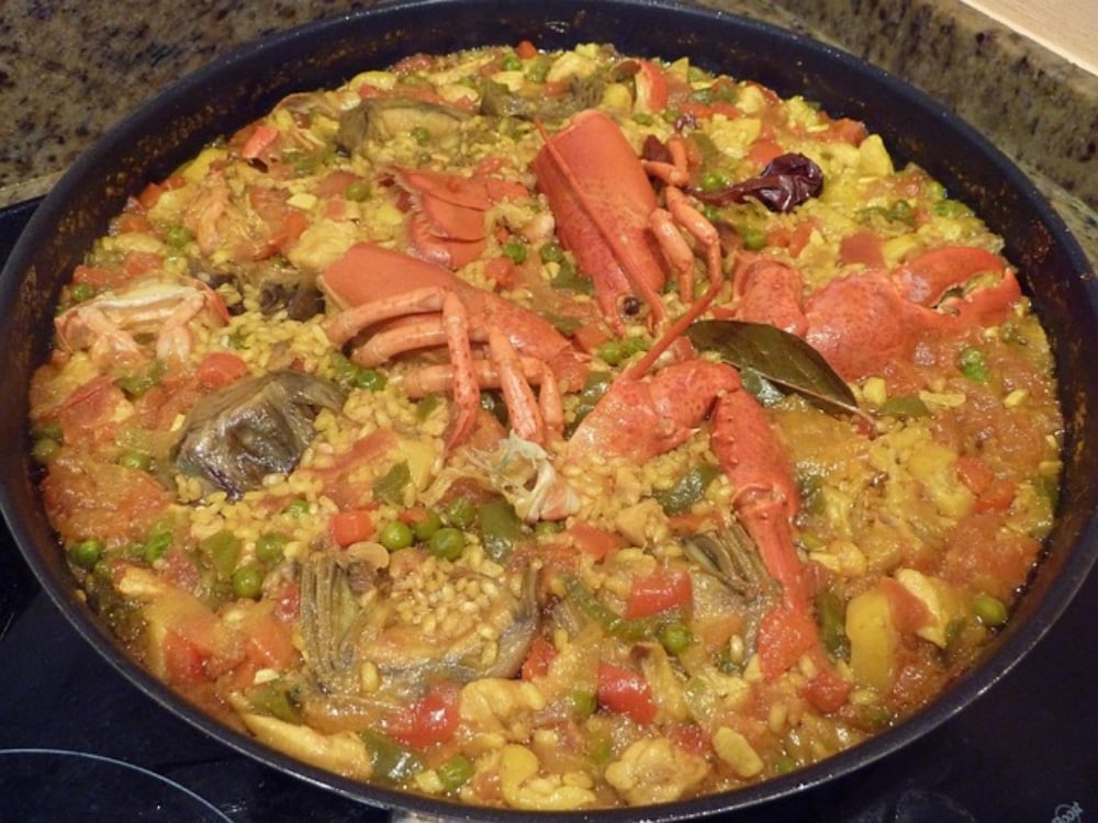 Zege Spanish 