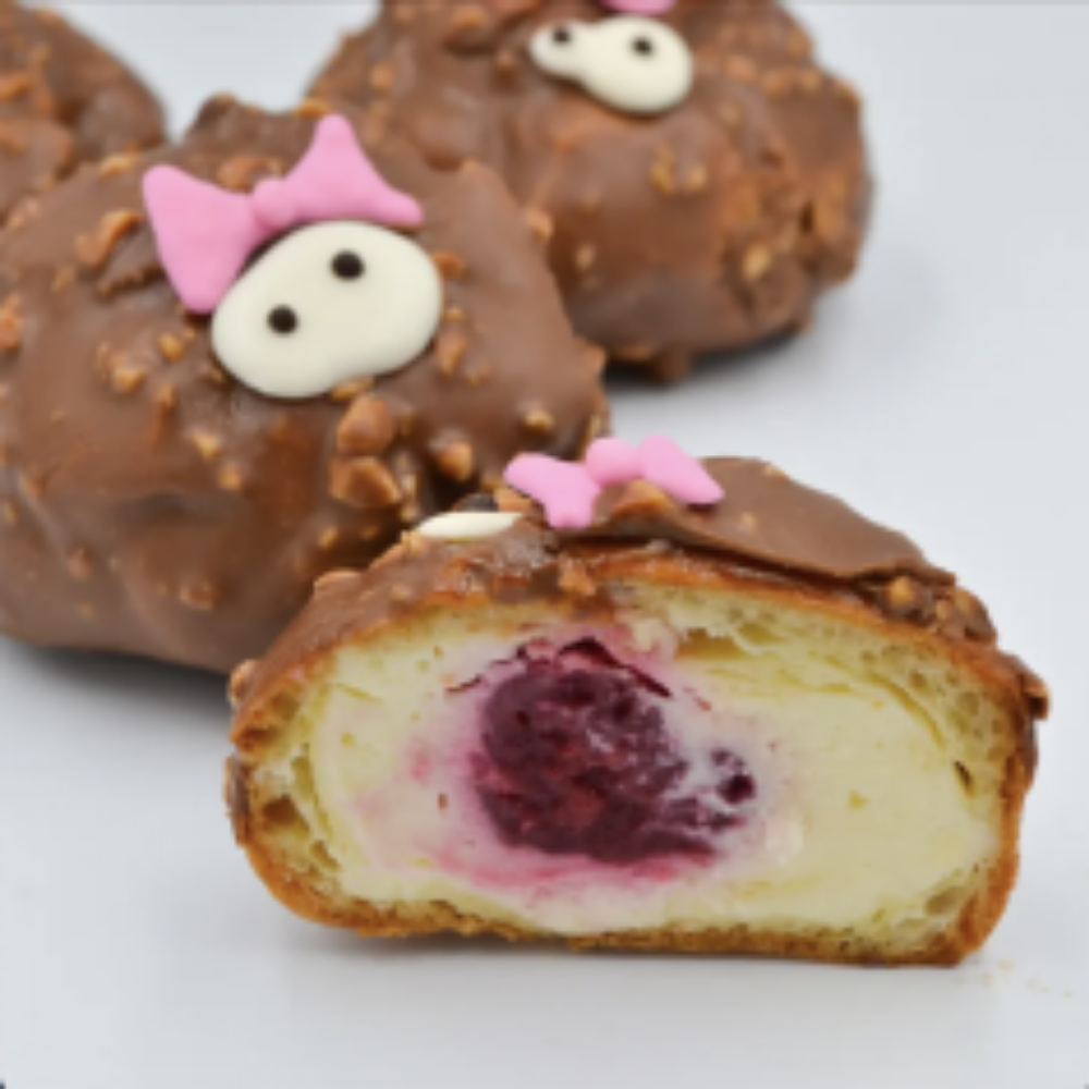 Caca cake 80 г