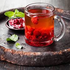Чай концентрат