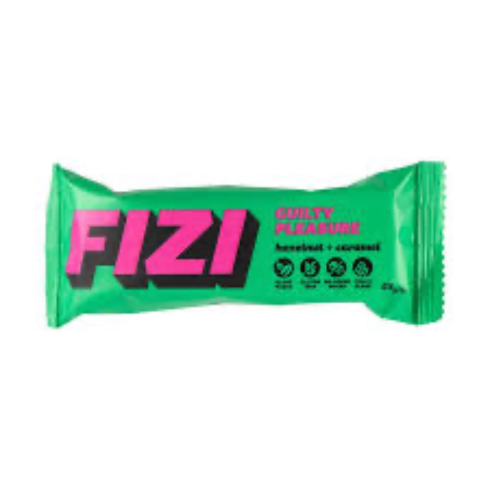 Батончик Fizi