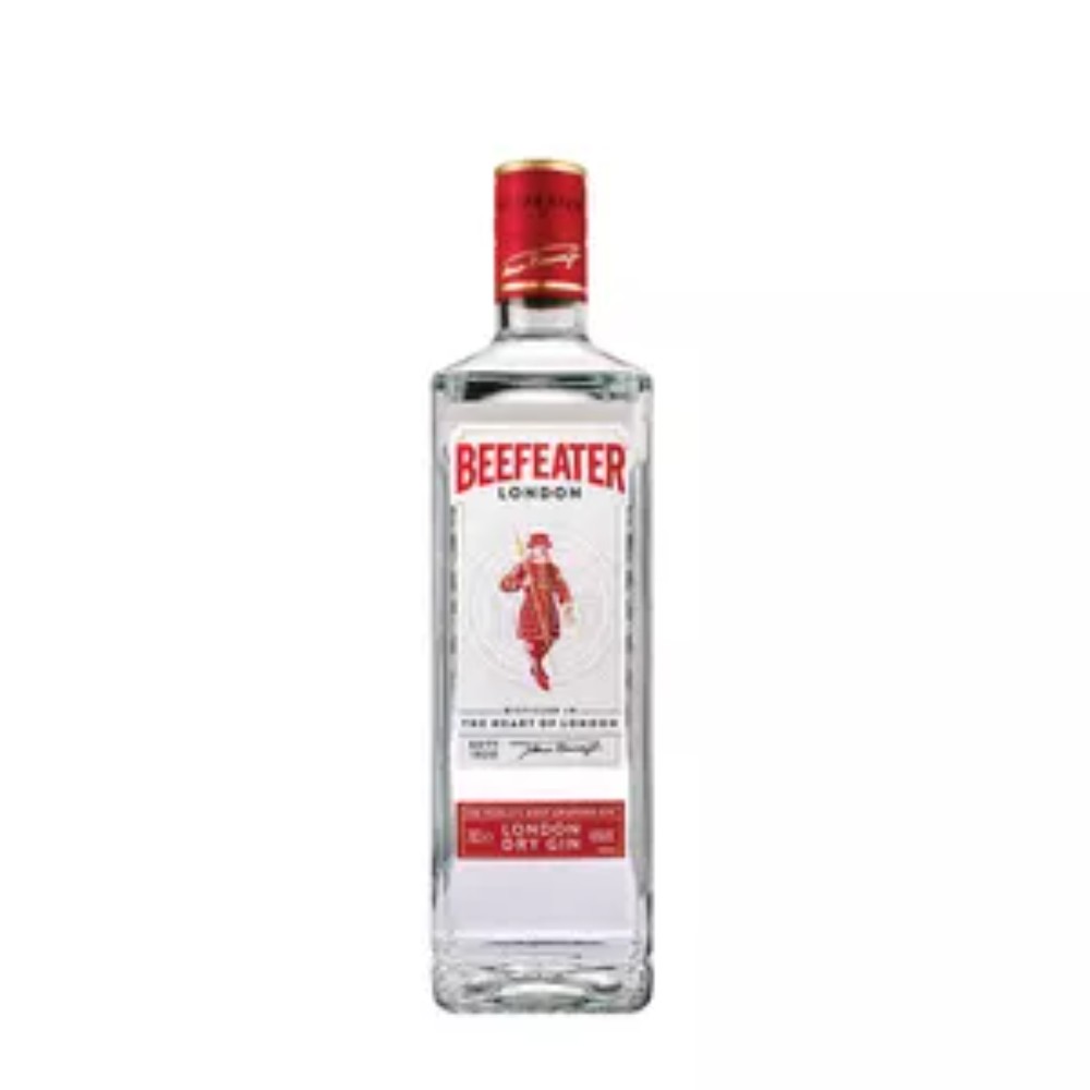 Beefeater