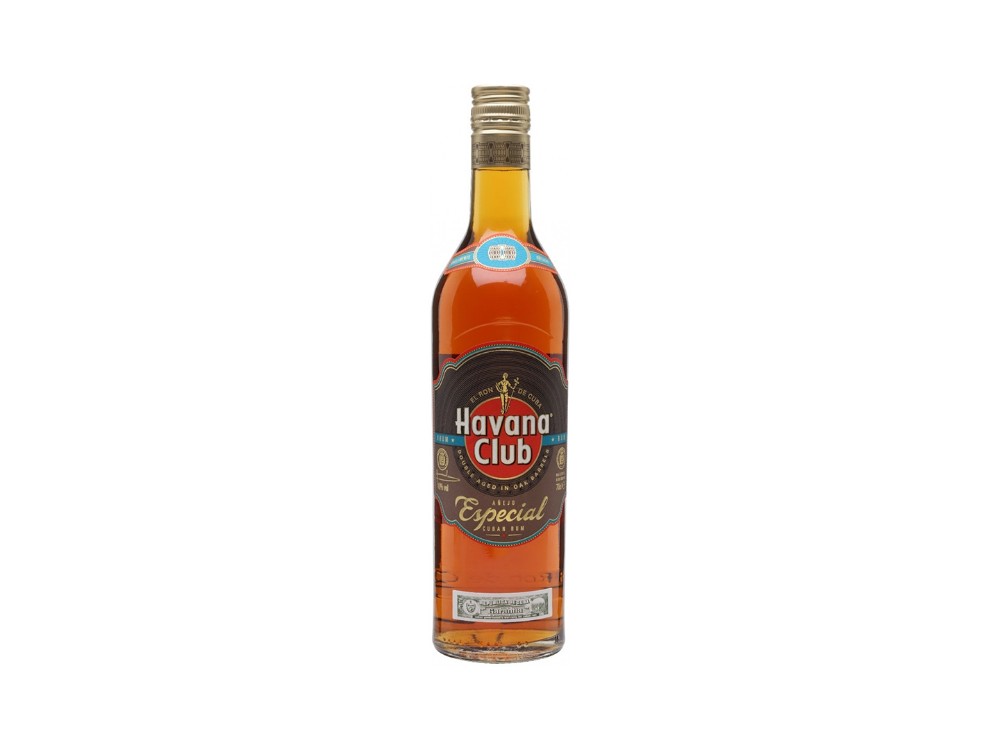 Havana club