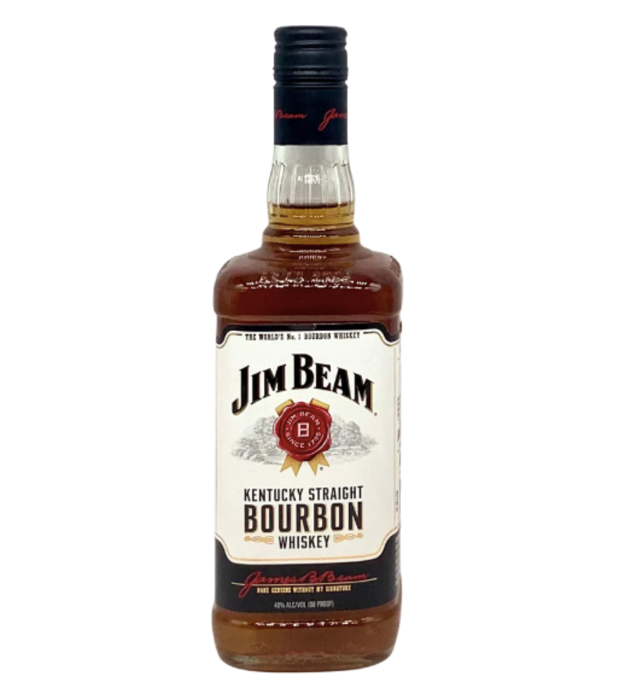 Jim Beam