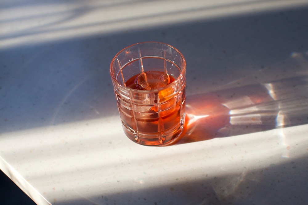 Negroni