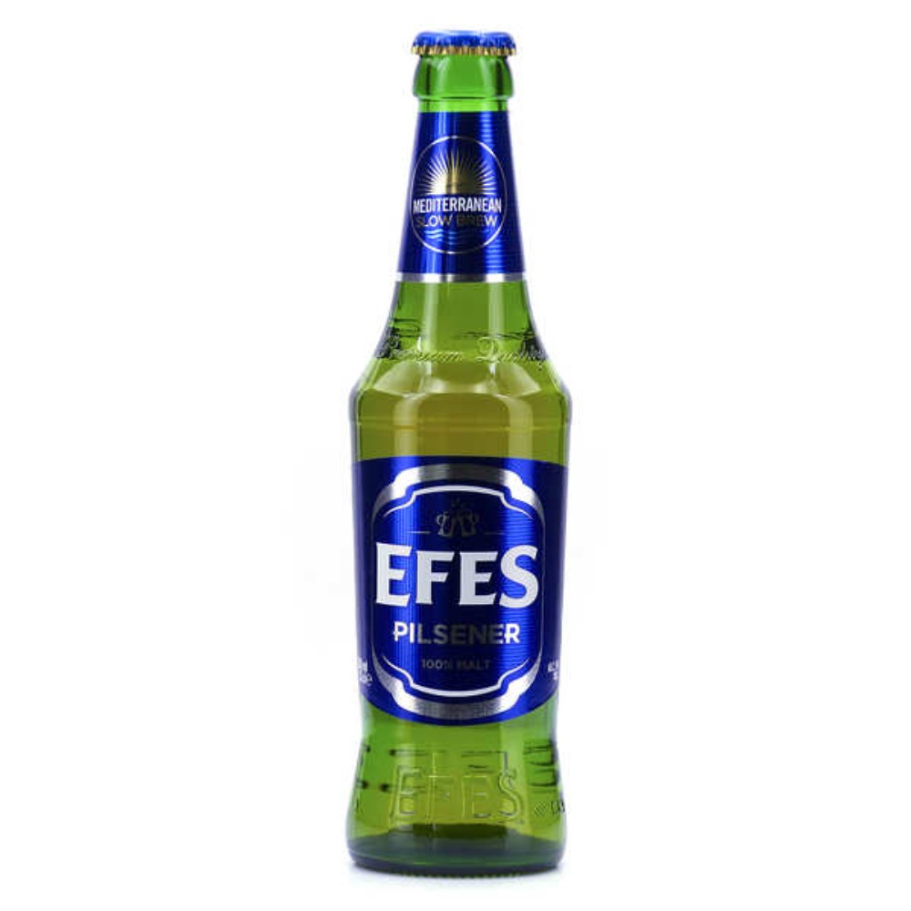 EFES 0.33