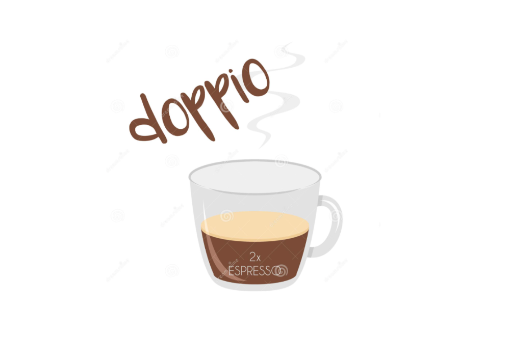 Допіо
