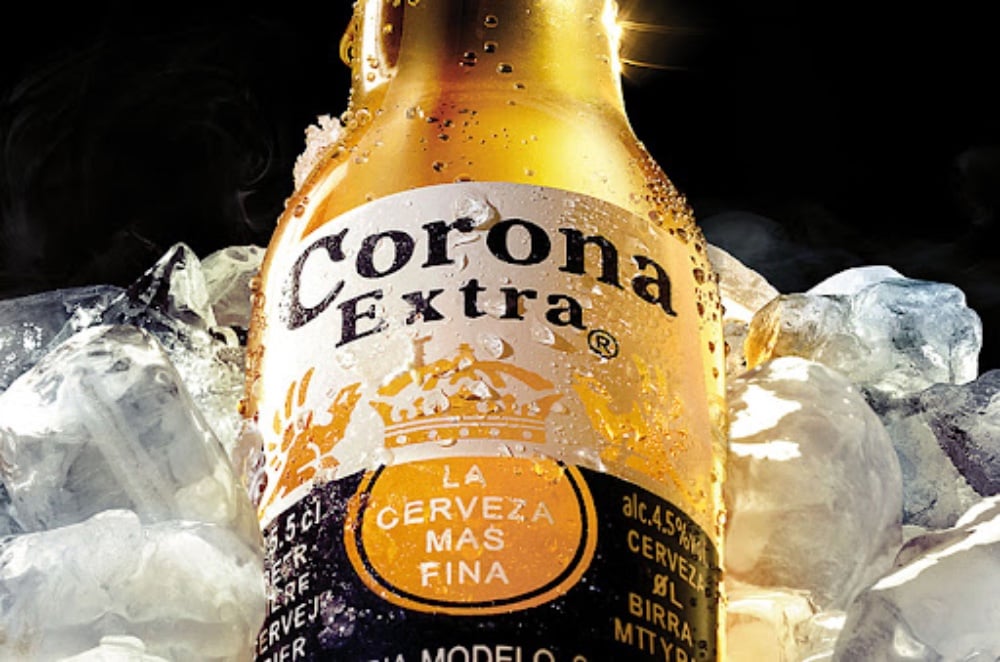 Corona Extra