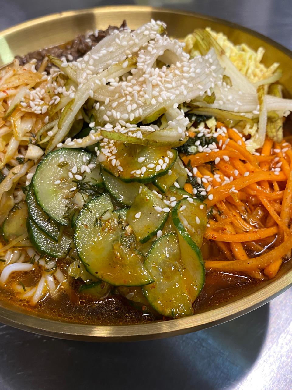 Кукси