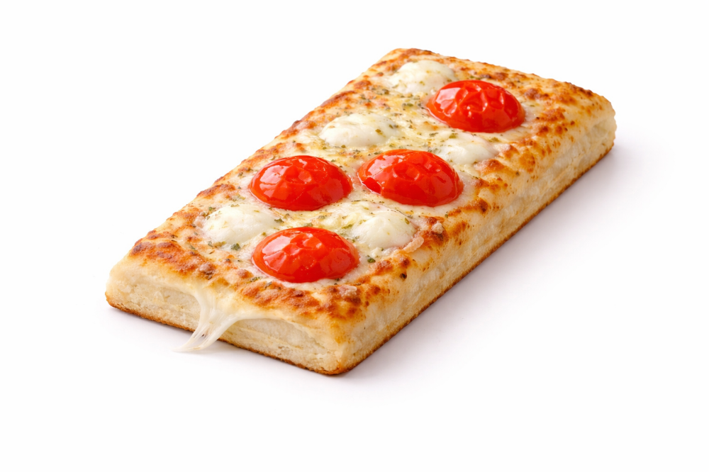 Маргарита стріт. (260 грамів)