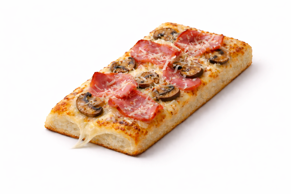 Регіна стріт. (240 грамів)