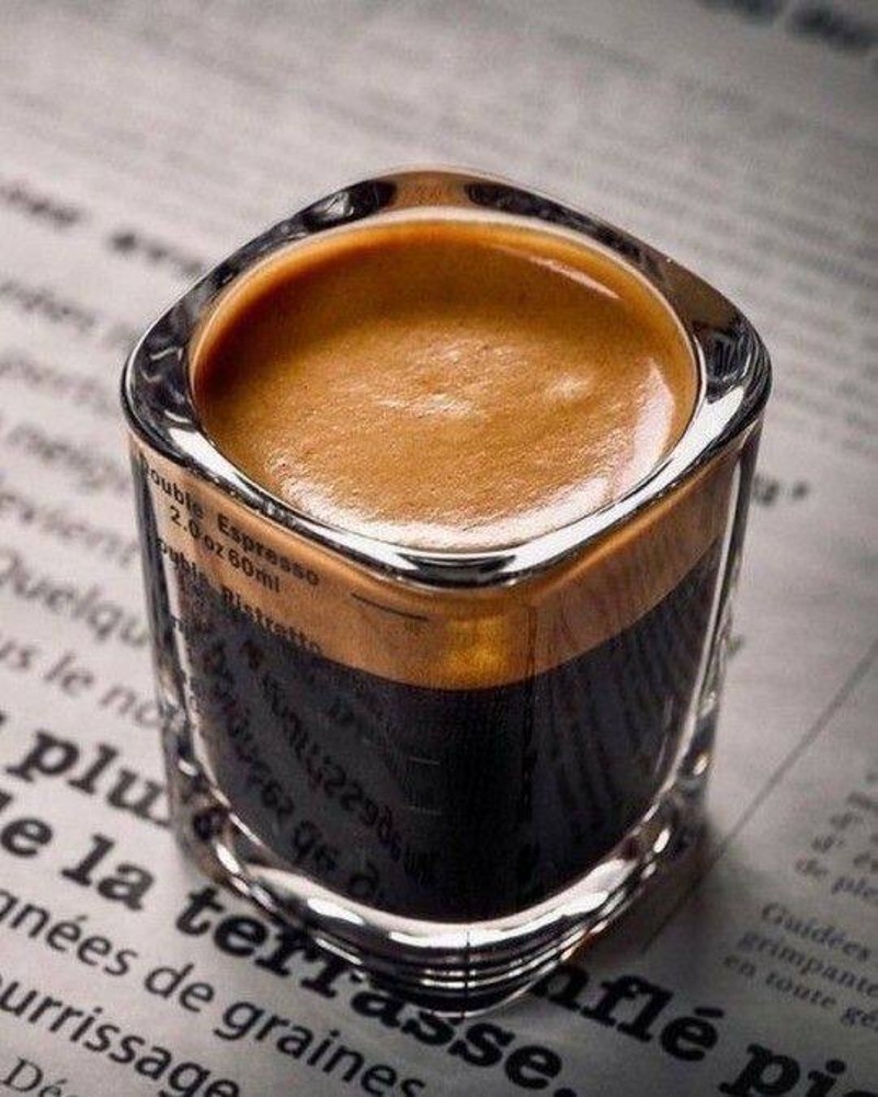 Допіо