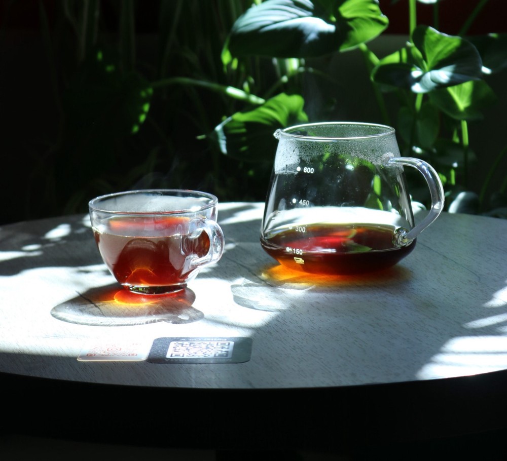 V60 (300 мл)