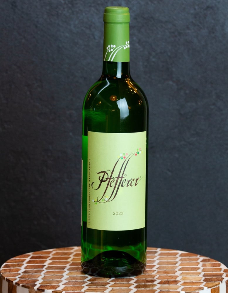 Pfefferer Classic 50 ml