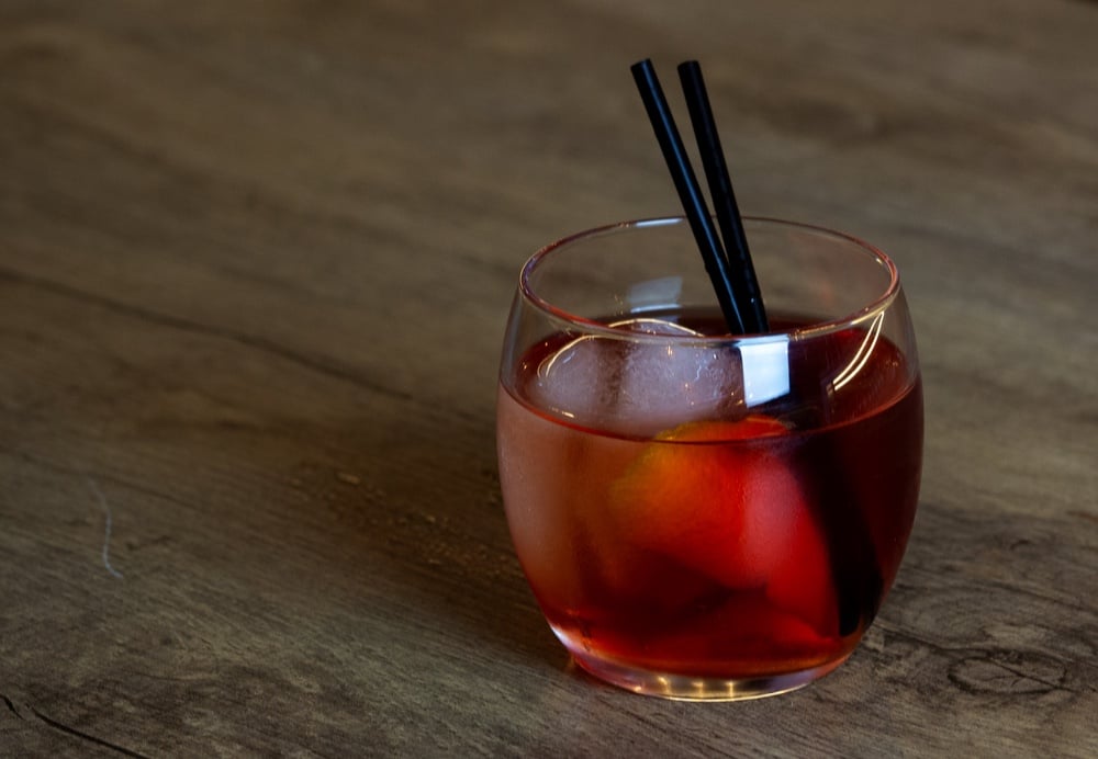 Negroni