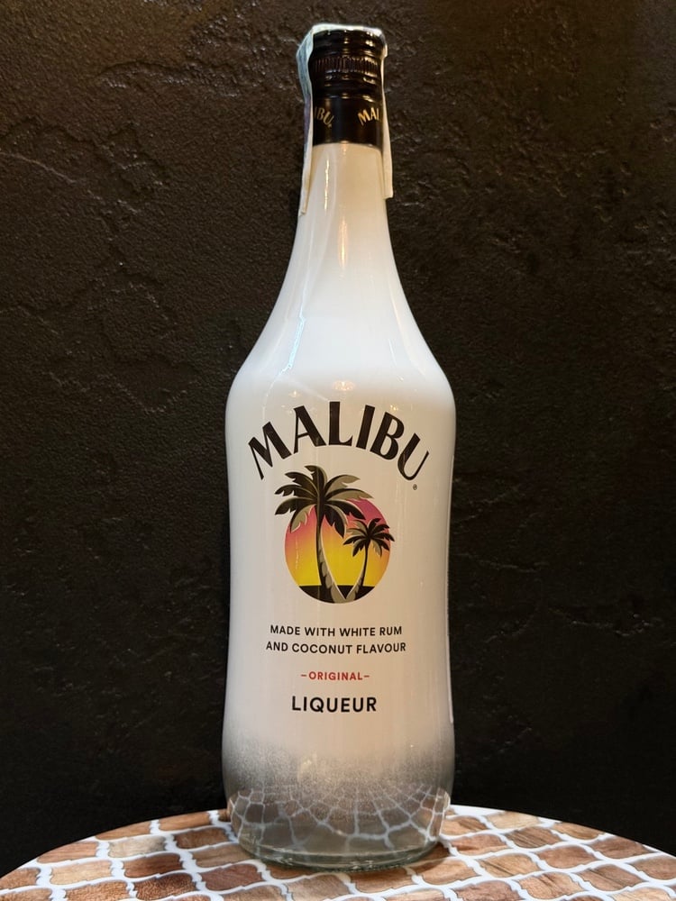 Malibu 50 ml