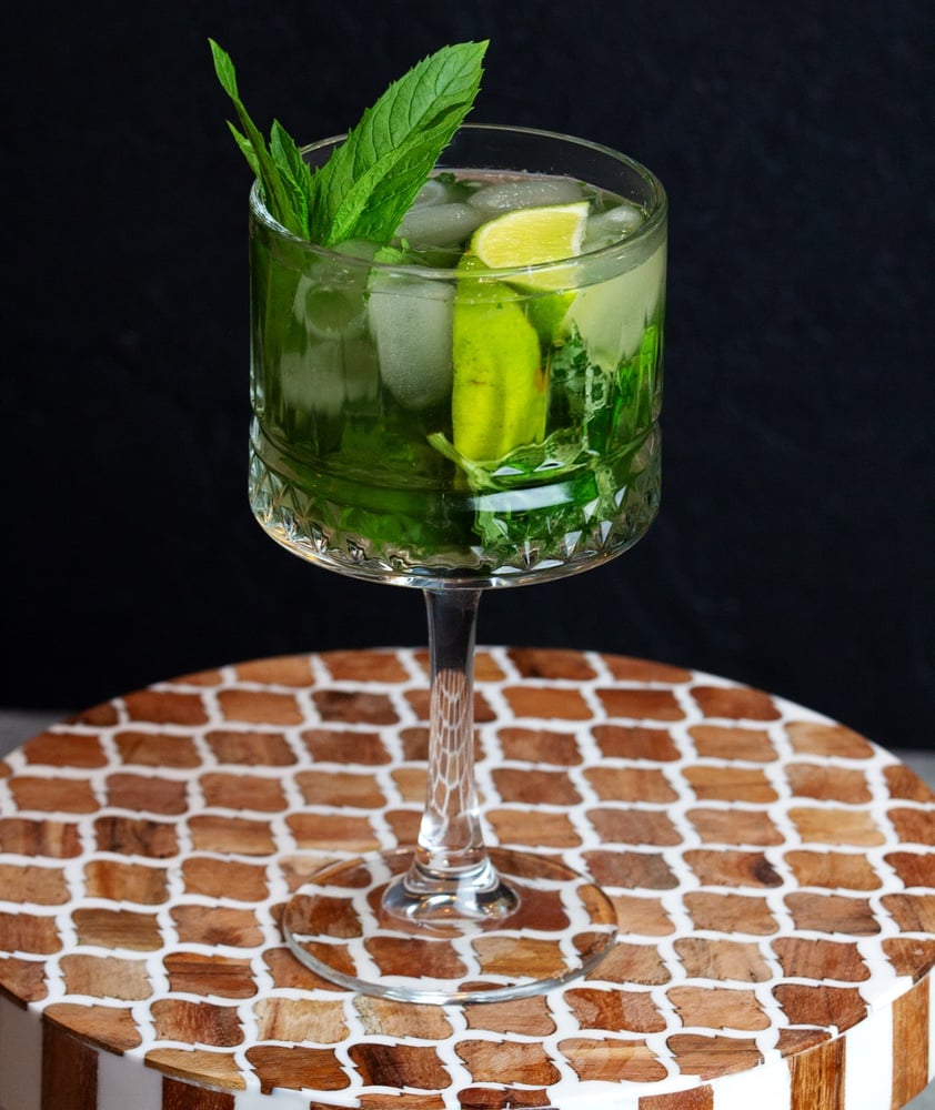 Mojito