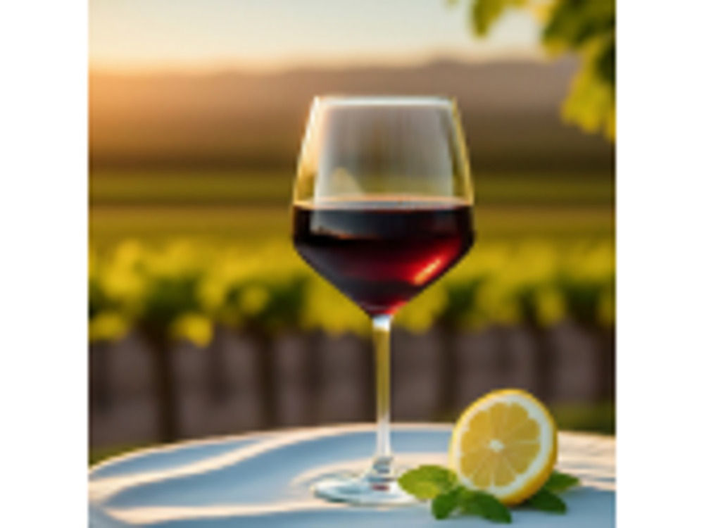 House Malbec
