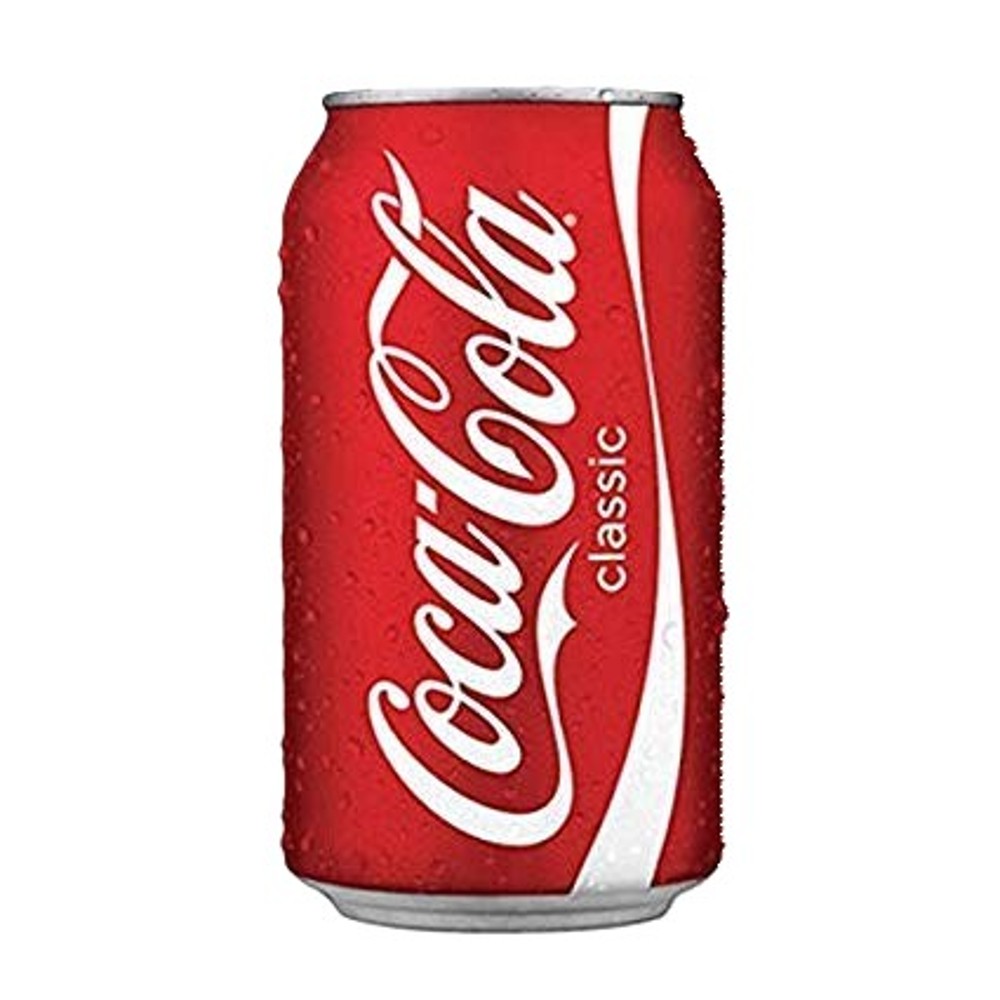 Coke