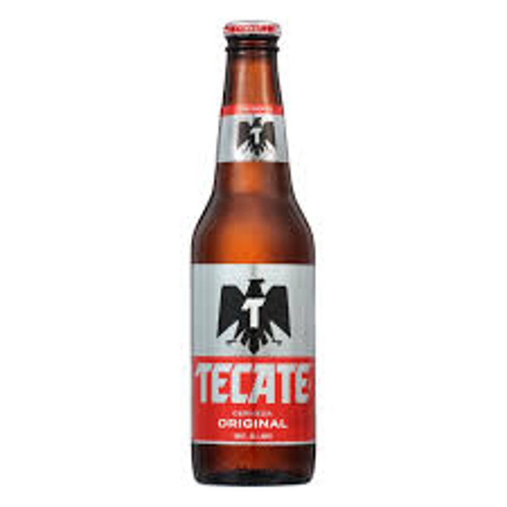 Tecate