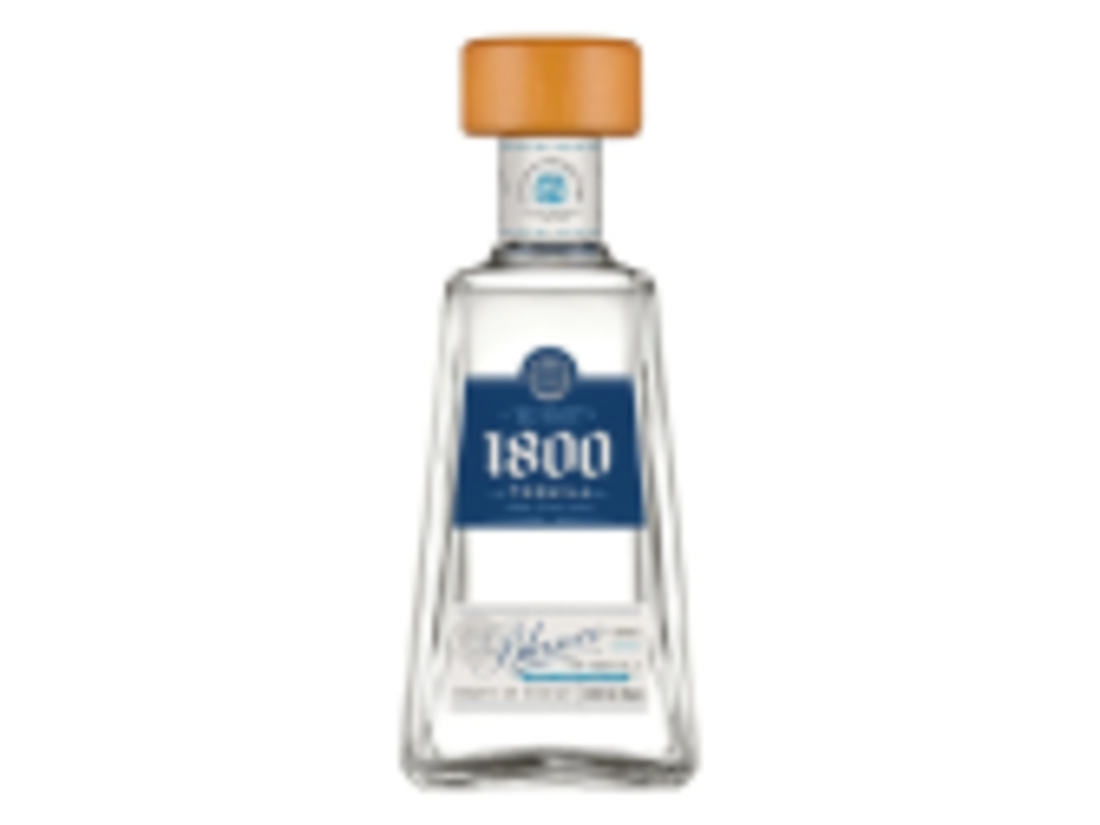 1800 Blanco