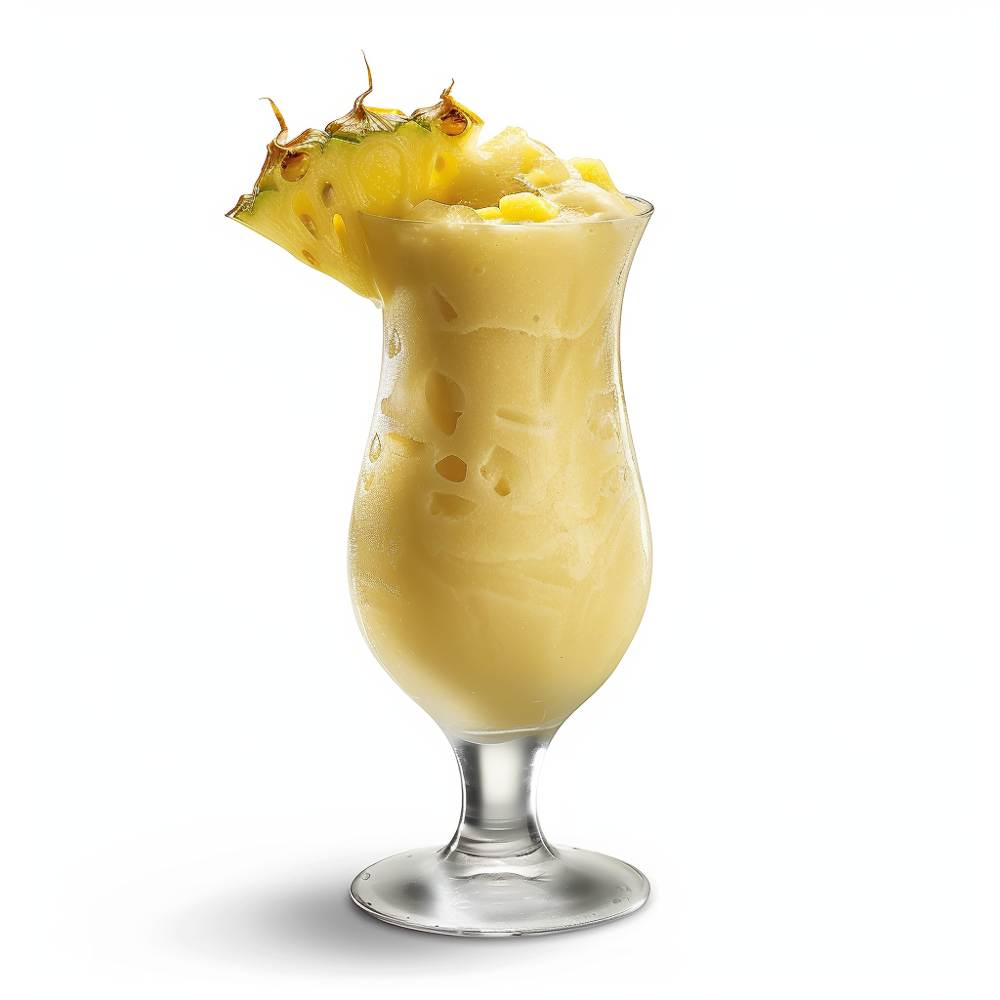 Pina Colada