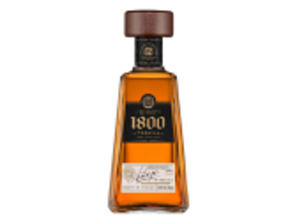 1800 Anejo