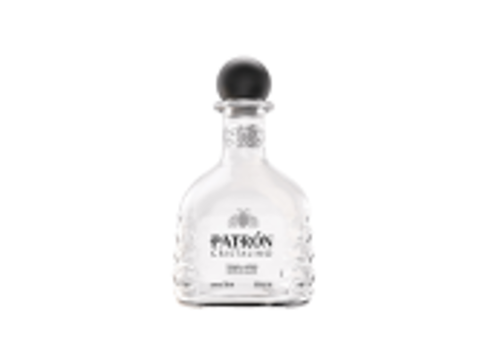 Patron