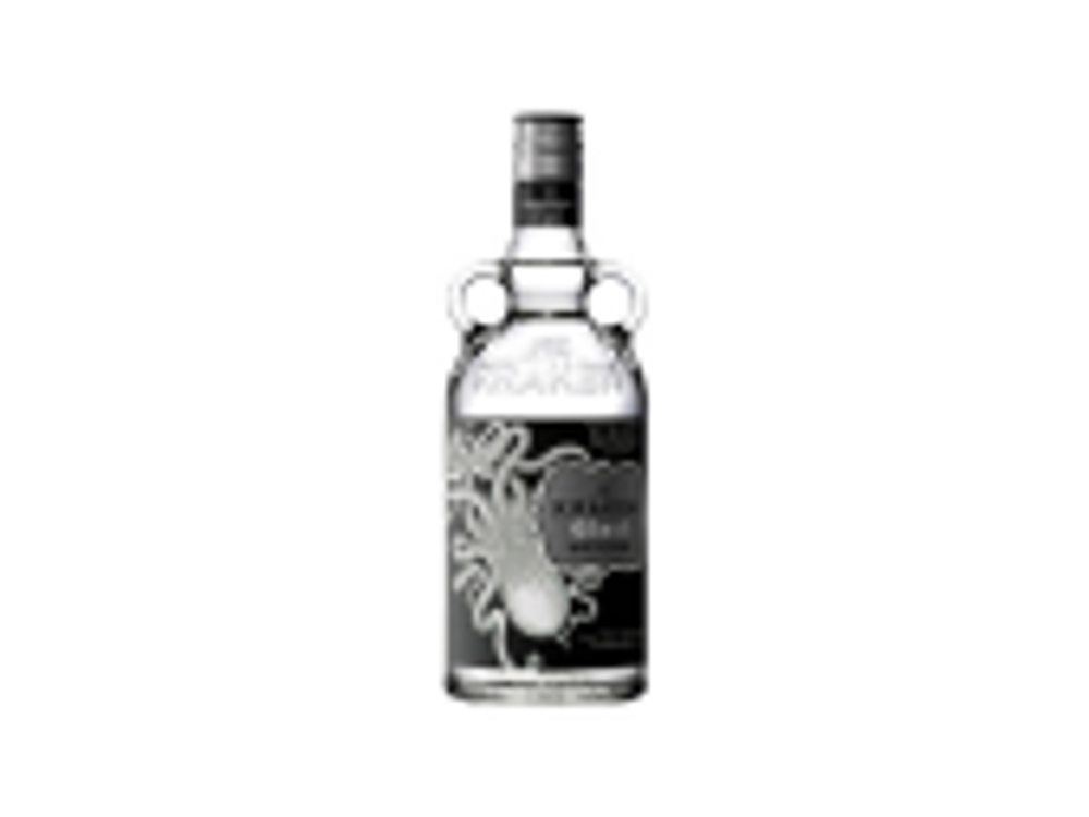 Kraken