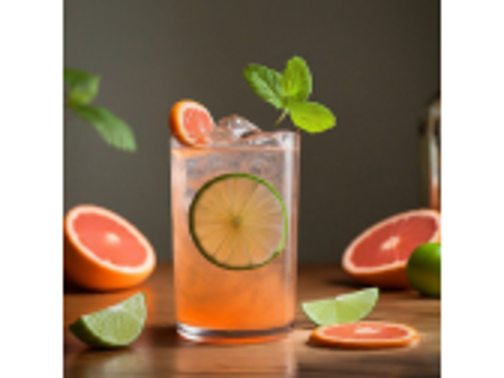 Paloma