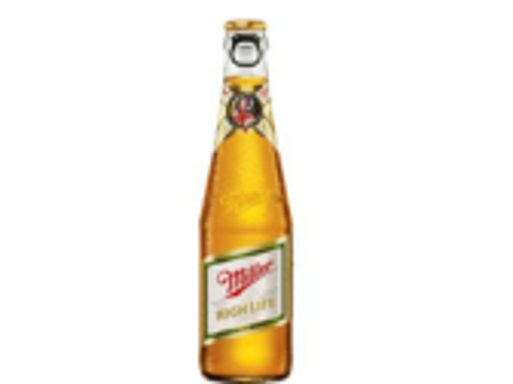 Miller