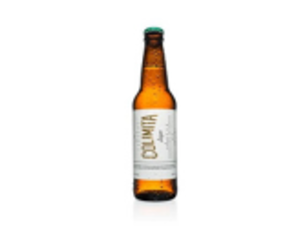 Colimita