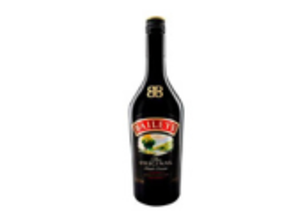 Bailey´s
