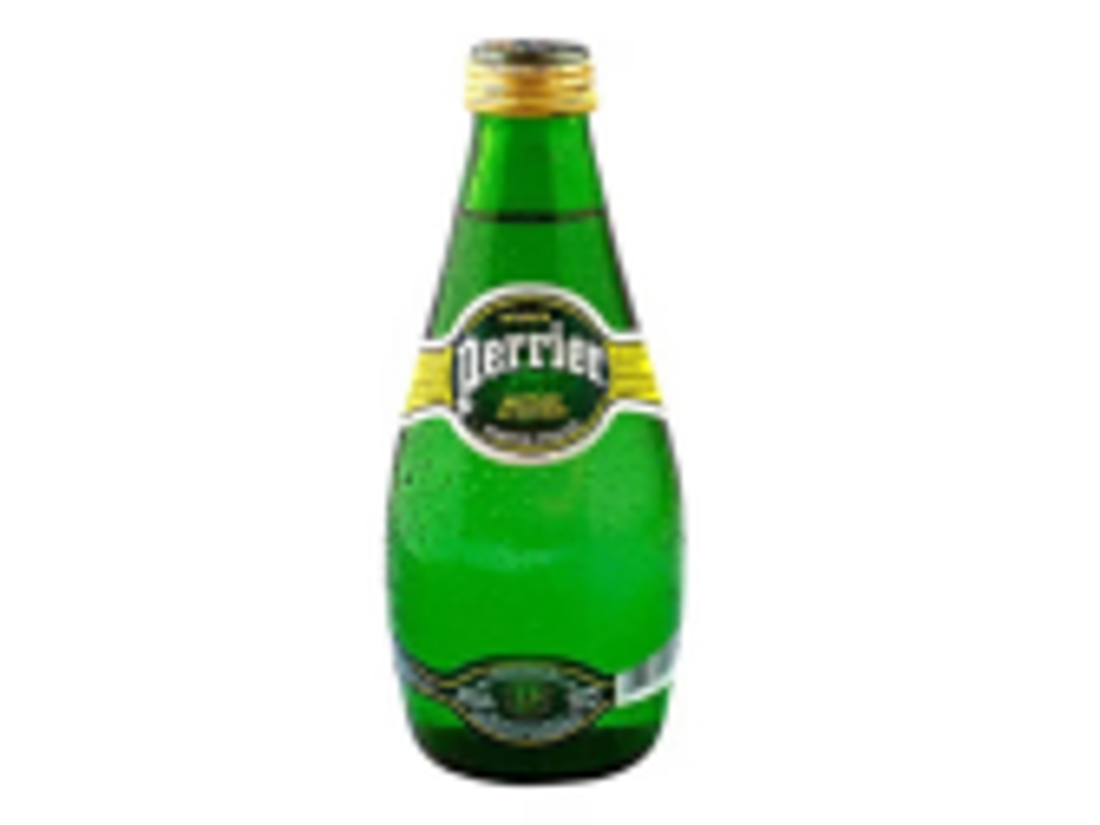 Perrier