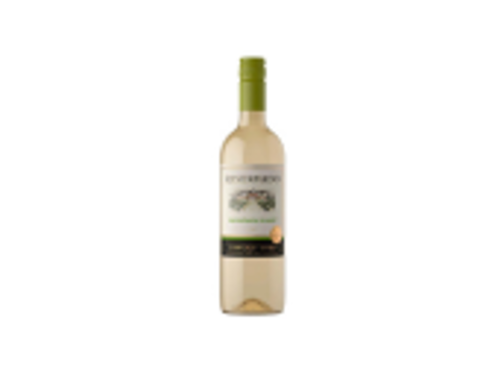 Reservado Sauvignon Blanc