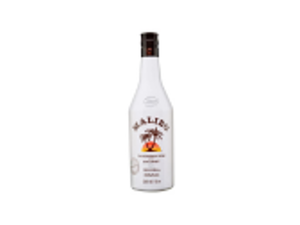 Malibu