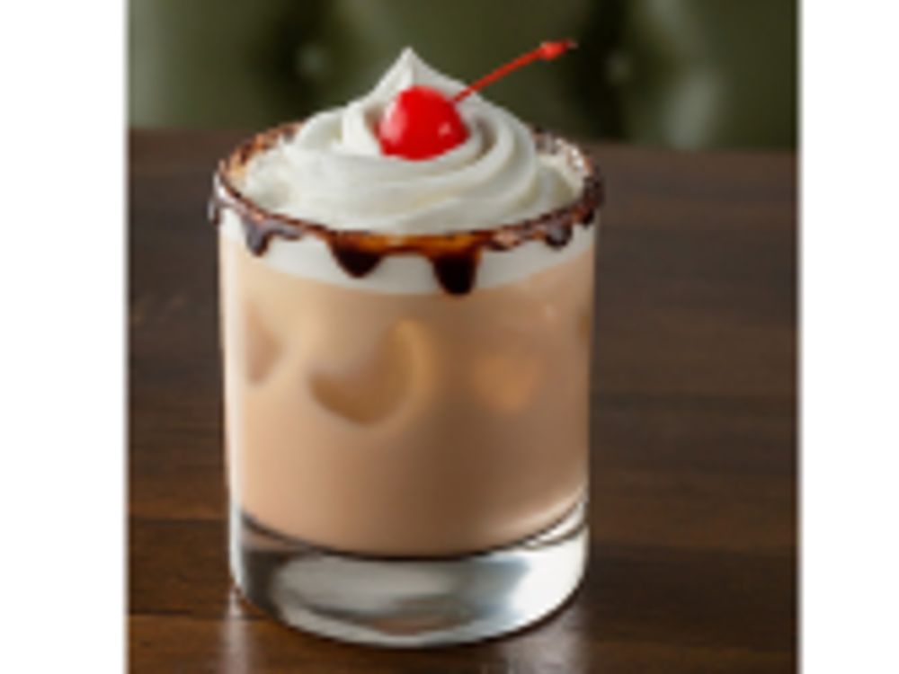 Mudslide