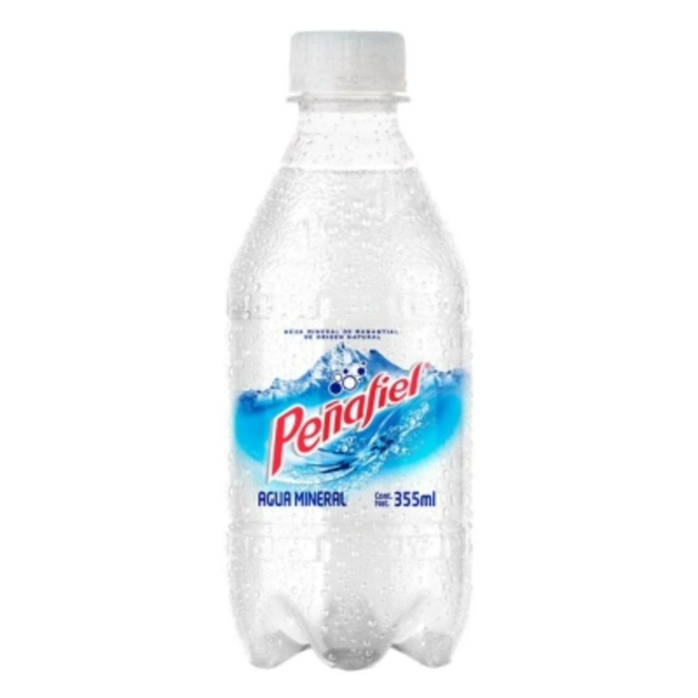 Club Soda