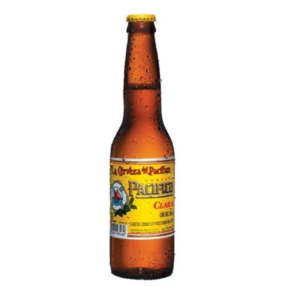 Pacifico