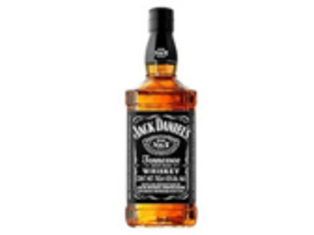Jack Daniels