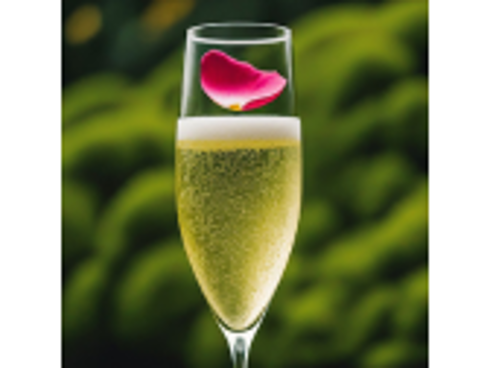 Prosecco