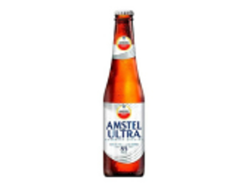 Amstel Ultra