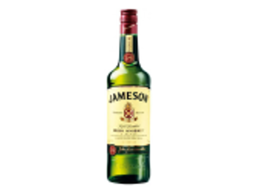 Jameson