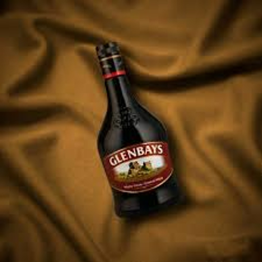 Glenbays