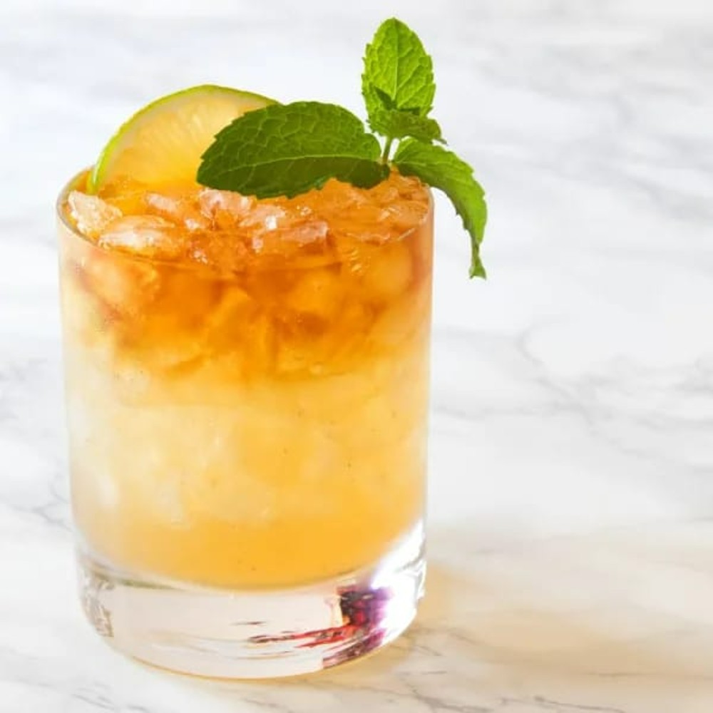 Mai Tai