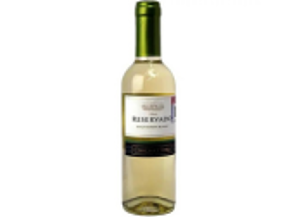 House Sauvignon Blanc