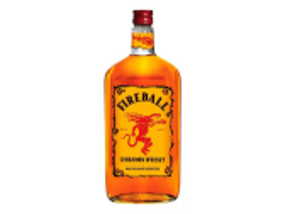 Fireball