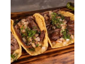 Arracera Tacos
