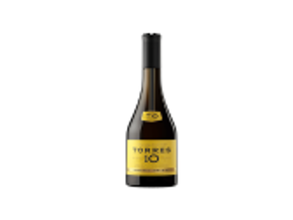 Torres 10 Bottle